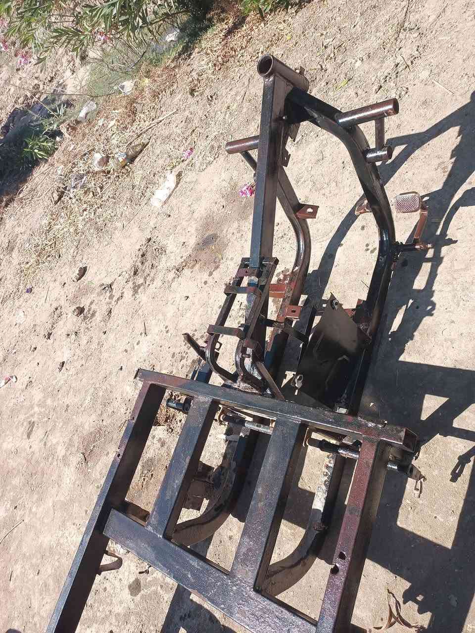 شباب شاصي ستوته كلك كلك 2014البيع ما بي الحيم أبلاد الاستفسار ***********
