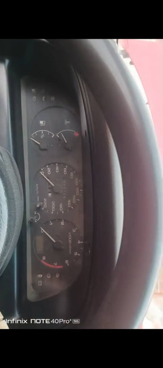 برايمره موديل 90 جي اكس بدون صبغ بدون ضربه بسمي محرك وكير خير من الله ولكشر واظح كدامك السعر 32 وبيها مجال 
***********
***********
مكاني تكريت
