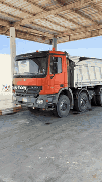 السلام عليكم اكتروز عكرب دمعه ابموديلهة 2004 رقم بغداد تحويل ثاني يوم راس وعربانه تريد بس الراس تريد بس العربانه محرك كير كفاله عامه السياره 41/44 كير كهربائيّ بدي الماني بلادي عنوان السياره بغداد جرف النداف *********** وكل الهلا بيكم
