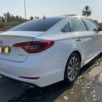 فل مواصفات • ٢٠١٦ • رقم بغداد