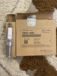 شباب تخم بلكات فورتي والنترا 2000 دوش طلعن عندي بلمزون شرط اصلي 100‎%‎...