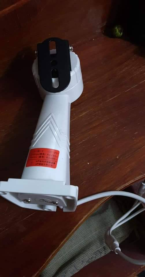 0️⃣7️⃣7️⃣1️⃣6️⃣2️⃣1️⃣9️⃣6️⃣2️⃣6️⃣
نصب وتجهيز كامرات  المراقبة  وصيانتها 
تتوفر لدينا جميع انواع كامرات المراقبة
جديدنا 😊🙏
#سستم دهوا فووول كلر ليلي نهاري ملون  ٢ ميكا ب٢٥٠ الف 
لاسلكي 📳📳٢ كيلو ب٤٣ الف 
1- سستم دهوا ٨ كامرات 2Mk ميكا ب() الف
2- نيكست ٨ كامرات  2Mk ب  () الف درجة ثانية 
3- سامسونك  ب  ()   الف
4- دهوا اصلي 1MK ب ()  الف
_______________________________
دهوا الاصلي 4كامرات2Mk ميكا ب () الف
هيك فجن 4كامرات ب ()
سامسونك  ب () 
النيكست ب ()
ملاحظه
بدون النصب السعر يشمل اربع كامرات مع ملحقاتها 
يوجد ماطور لتحريك الكامرات (360)درجه
للاستفسار 
مراسله الصفحه عبر التواصل الاجتماعي
او الاتصال على الرقم 
***********

🤍🤍🤍غايتنا أمانكم و اسعادكم🤍🤍🤍 عمارة, ميسان
