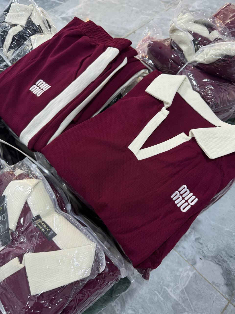 اقل طلب درزن
https://t.me/zarazara_298


**إذا كنت صاحب هذا الإعلان وتريد حذفه لأي سبب، رجاءا أرسل رسالة إلى الدعم الفني**