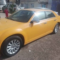 اوباما ٢٠١٢ • صبغة جديدة • باسمي