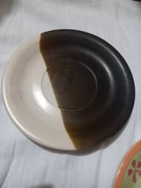 مواعين • ٣قطع • بكربلا