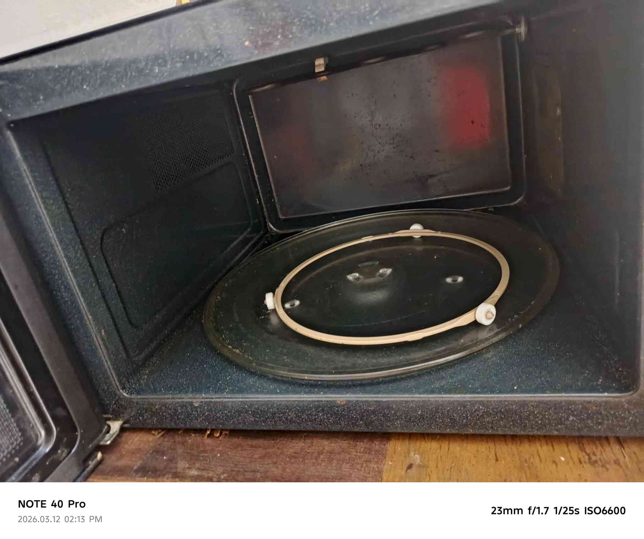 غراض كلهن للبيع وشرط شغل


**إذا كنت صاحب هذا الإعلان وتريد حذفه لأي سبب، رجاءا أرسل رسالة إلى الدعم الفني**