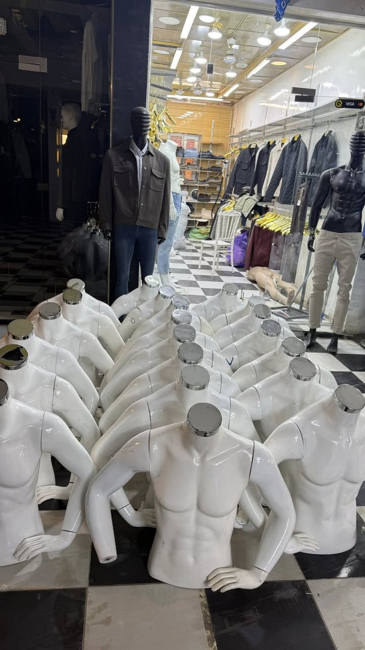 للبيع
النظافة ٨٠٪؜ العدد ٢١


**إذا كنت صاحب هذا الإعلان وتريد حذفه لأي سبب، رجاءا أرسل رسالة إلى الدعم الفني**