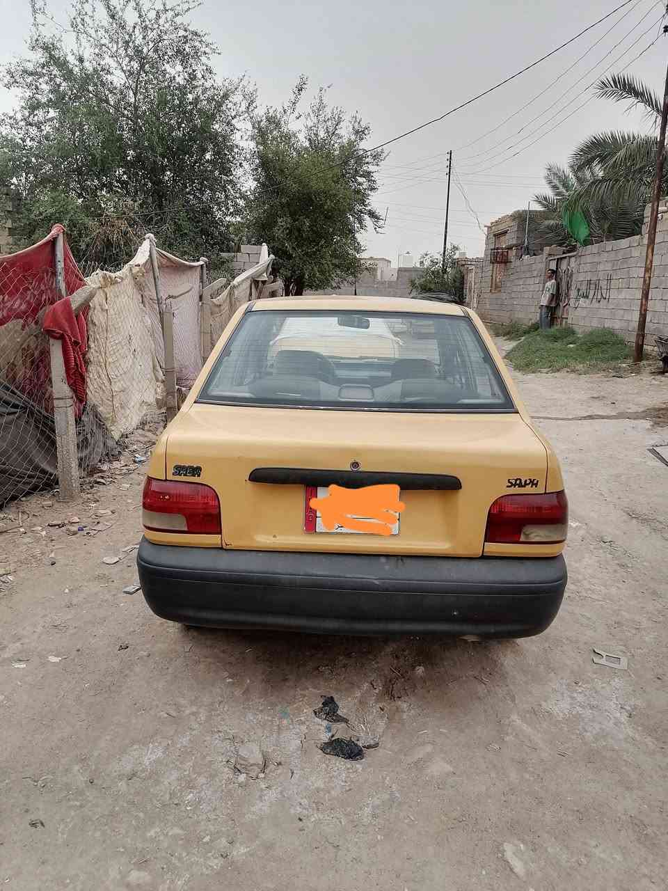 سايبه 11جاهزه مصفره خط بحث موجودات اتماتيك سعر22بيه مجال ذي قار مركز قرب سجن الاصلاحي سبل الثانيه ***********
