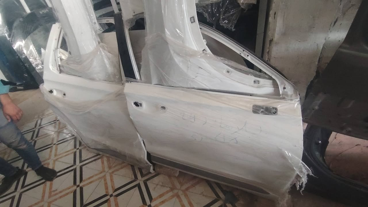 السلام عليكم توفرت ادوات بلاسيد 2025 2024   ***********
