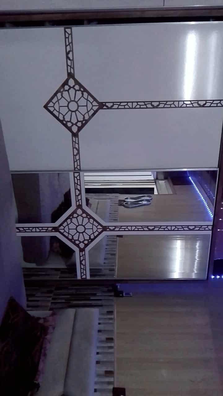 ٢٢٥ کەرکوک


**إذا كنت صاحب هذا الإعلان وتريد حذفه لأي سبب، رجاءا أرسل رسالة إلى الدعم الفني**