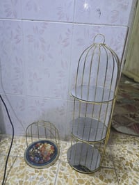 كلهن • توصيل • متنوعات