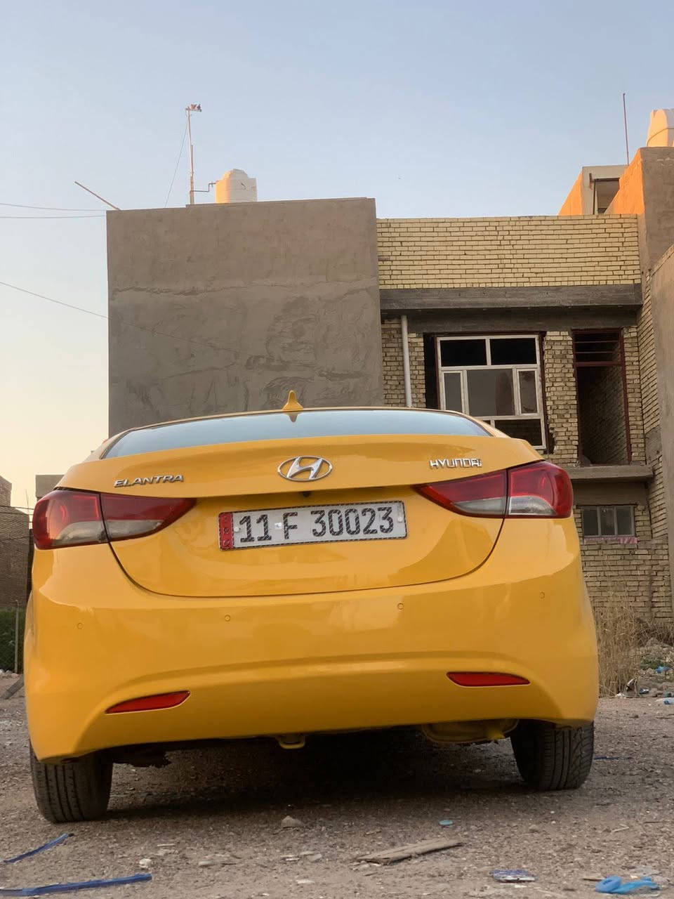 سلام عليكم النترا موديل 2012 وارد أمريكي بدون حادث سيار اليبل واحد بدون تبديل بدون معجون بدون ضربه كفاله حته دعاميات بلاديات مامبدلات كير ومحرك مكفولات محرك 1800 دوش مكفول صدر مامي خلفي جديد تخم تايرات جديد غرفته حلوه كهربائيات كله شغاله تبريد ثلج شاشه كامره خلفييه تحكمات ستيرن تحويل ثاني يوم هيه غرمات مصفره رقام نكليزي سنويه جديده مكان بغداد البياع وبيه سونارات اثنين السعر 97 وبيه مجال بسيط الاتصال عل رقم ***********
