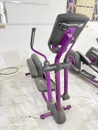 لابتوب • لايف فتنس • البصرة