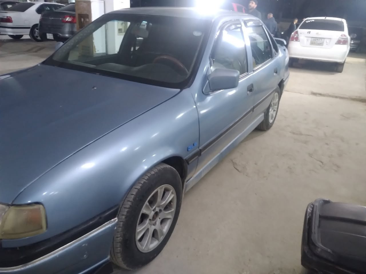 ***********
***********

فكتره حجم 16 بوار موديل 92
بدون دعم رقم سنويه جديد 
غرامه صفر سعر 37 ومجال
