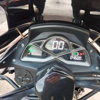 گوست صيني • ٢٠٢٤ • مدرعه