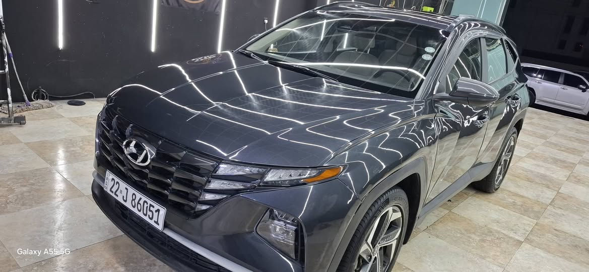 هوندا توکسون ٢٠٢٣
مواسفات فولة 
سلايد
دةبل اكسل
  بصمة
ناو سبي 
كوشين كه رم
ئوتو هولد
بريك بصمة
شاشه ئه ليكتروني
ئوتو ستارت
تعديل سورعة
ويل كه وره
رادار  به ردي كزوز  به شةرت
سيارةكه زور توندو تولة  حيزام بوياخ نيه بس به حيزام دةيفروشم  بة بي داخلي  ناوةوةي نيه تي   ده عمه كه ي زور زور سوكه سه نه وي تازةيه ٢٠٠٠٠ رويشتية حةقيقى زور كه م رويشتيه
نرخی ١٦٢ وەرەقە
 بو به يوه ندي ***********
*********** أربيل, العراق
