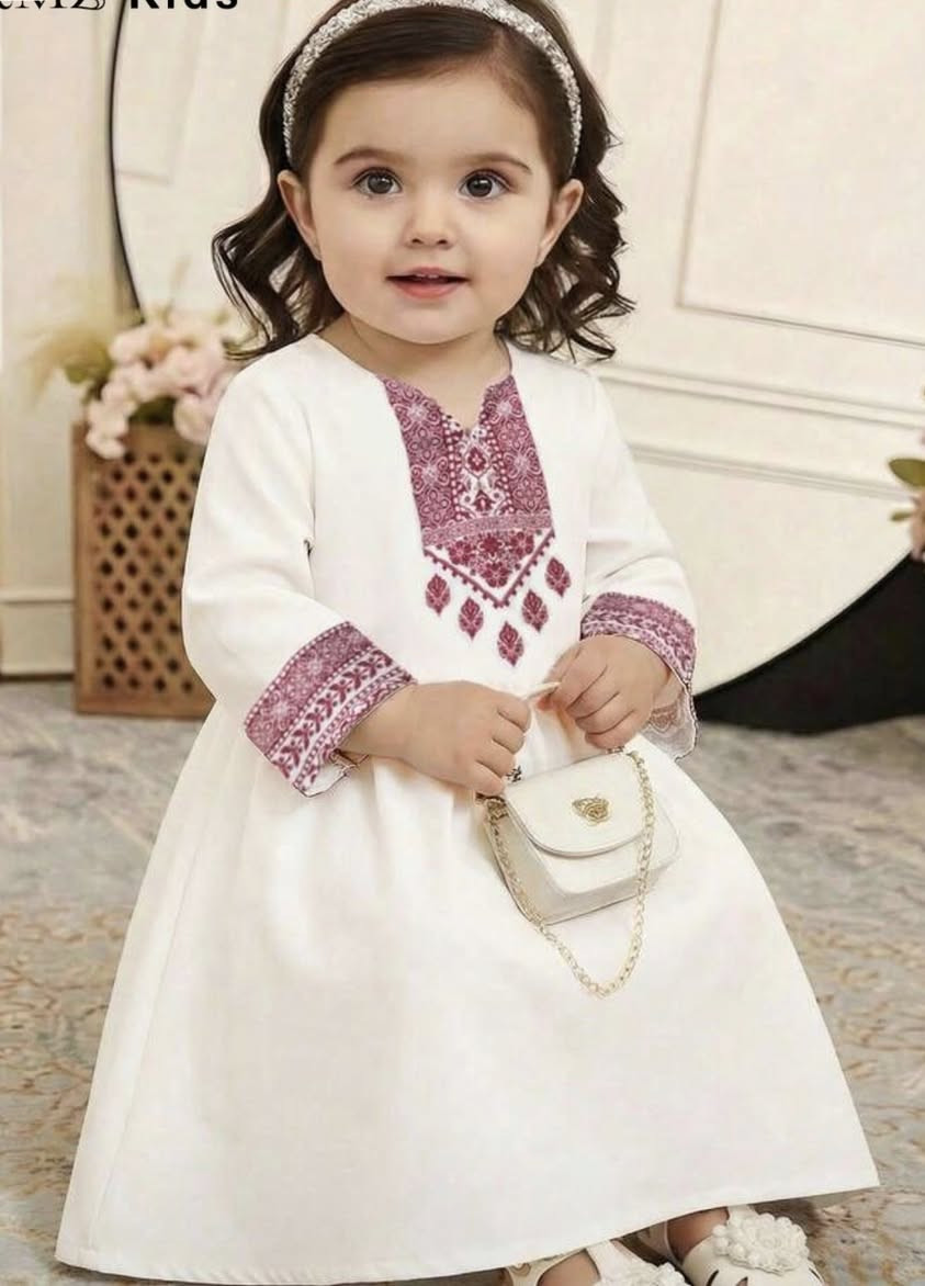 من عمر 6 اشهر الى 3 سنه للحجز خاص


**إذا كنت صاحب هذا الإعلان وتريد حذفه لأي سبب، رجاءا أرسل رسالة إلى الدعم الفني**