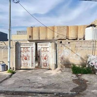 حي العسكري • ١٥٠م • طابو صرف