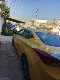 النترا • ٢٠١٣ • رقم بابل