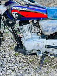 تايكر 2020 • كهربائيات شغالة • قريت العيثه