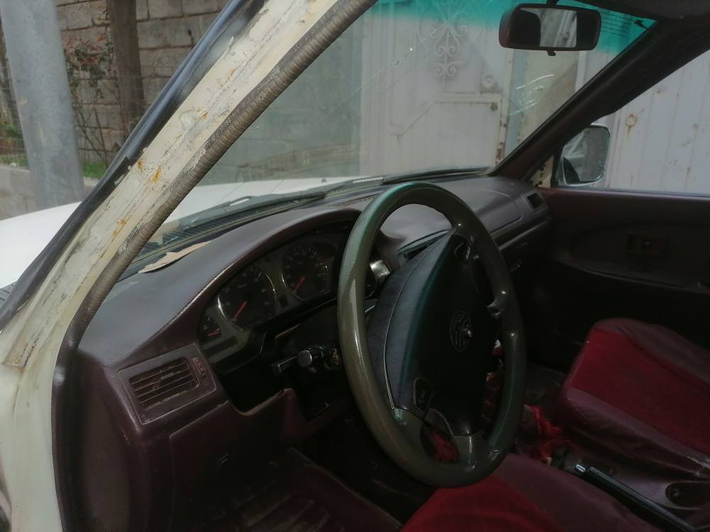 *********** السليمانية, العراق
