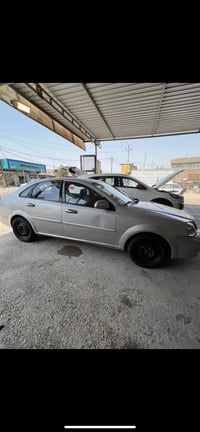 اوبترا • ٢٠٠٧ • رقم بابل