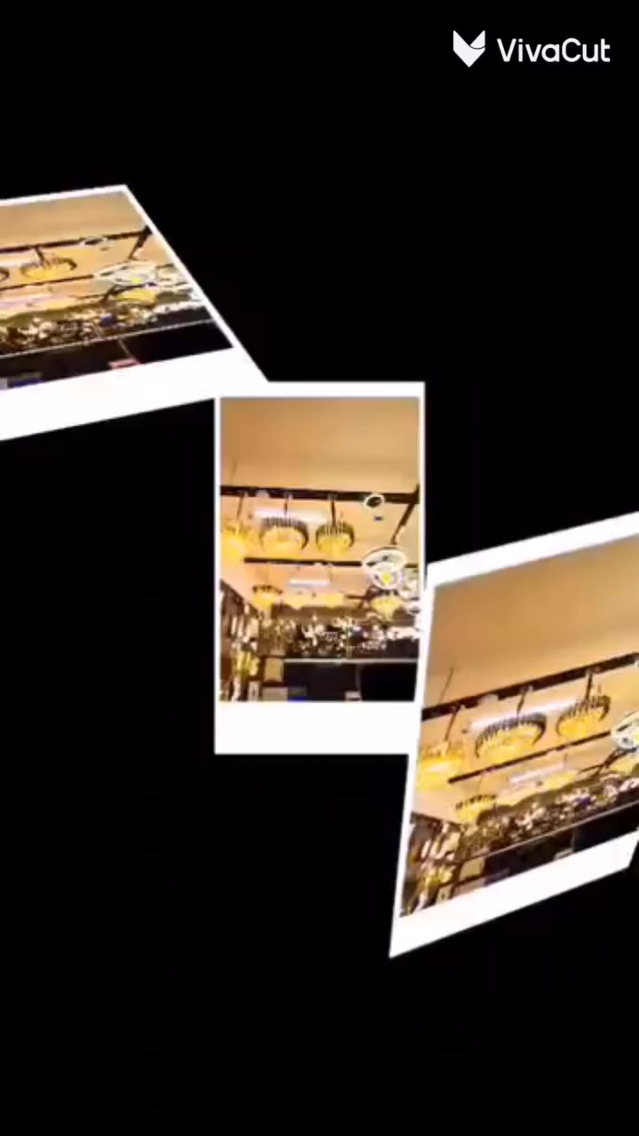 معرض الوهج للانارة الحديثة والطاقة الشمسية لتجارة التأسيسات الكهربائية والانارة الحديثة  LED  والطاقة الشمسية  بيتكم يكمل ويانا  الوهج على
اوقات العمل من الساعة 8 صباحا الى الساعة 11 ليلا
 العنوان التالي  ميسان _ عواشة _شارع التانكي..مجاور مرطبات السندباد 
الهاتف  ***********
