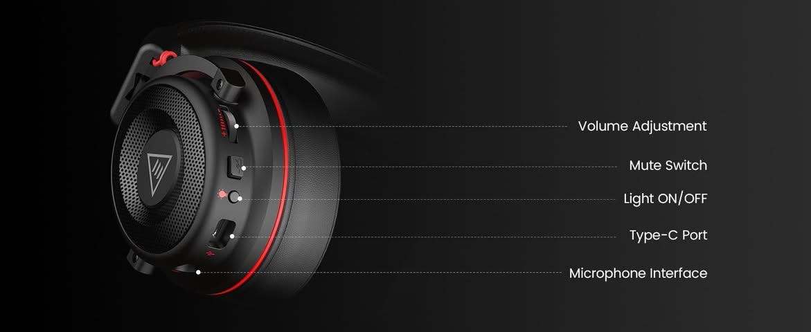 Eksa E900 PRO 40الف


**إذا كنت صاحب هذا الإعلان وتريد حذفه لأي سبب، رجاءا أرسل رسالة إلى الدعم الفني**