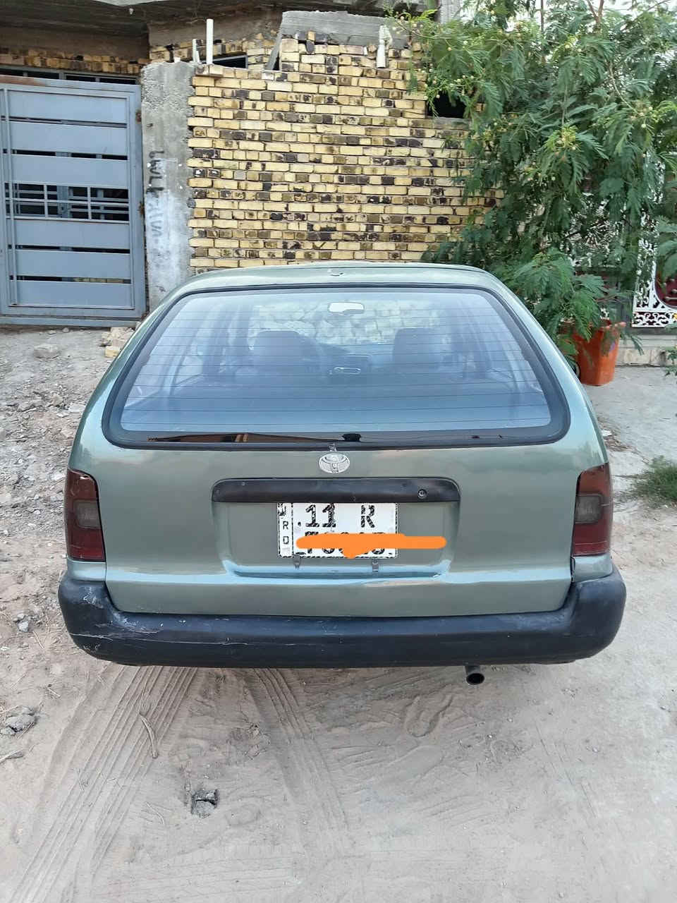 للبيع السعر 40 مكان نجف ***********
