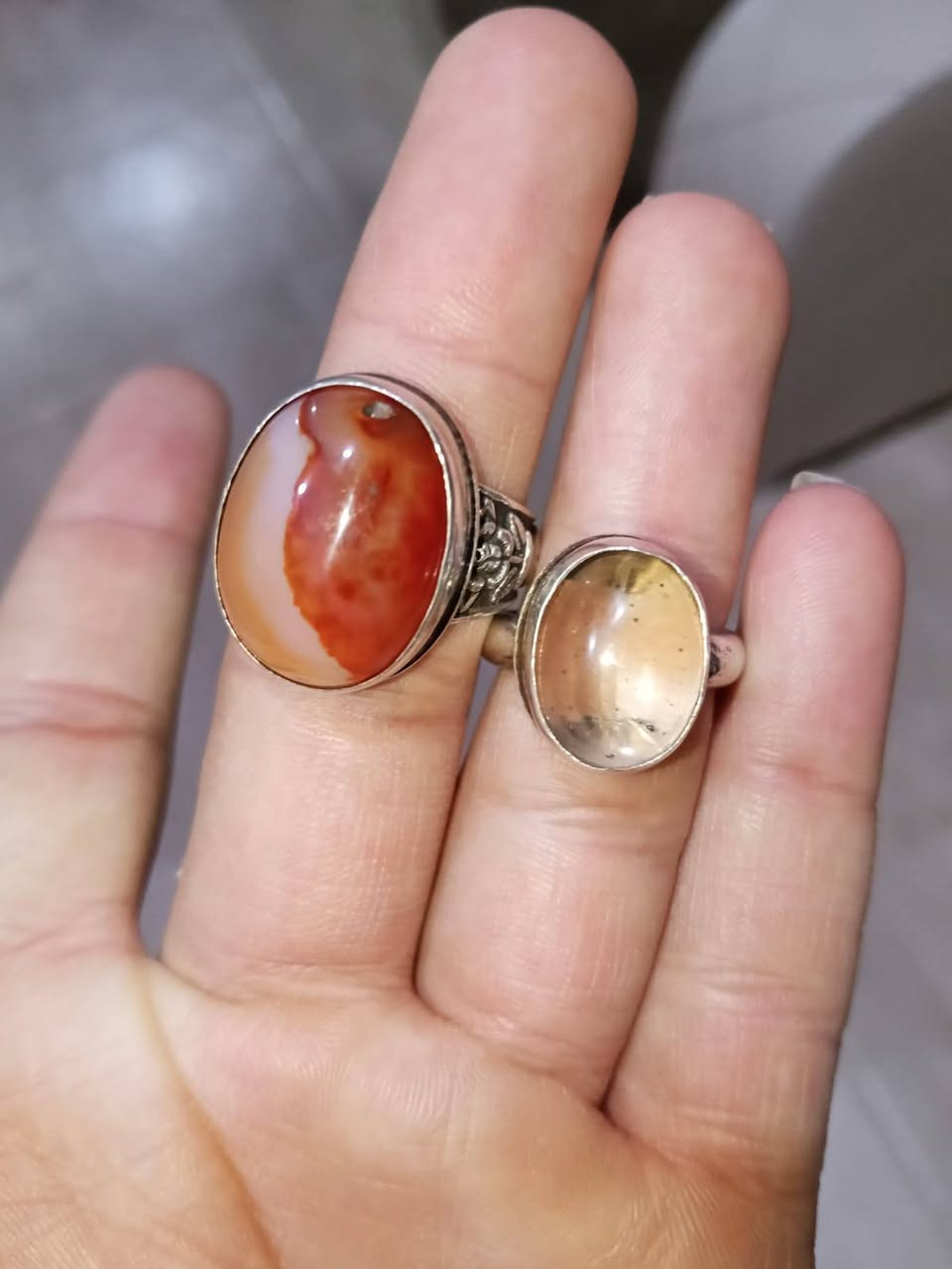 البيع شرط مال الزريجي


**إذا كنت صاحب هذا الإعلان وتريد حذفه لأي سبب، رجاءا أرسل رسالة إلى الدعم الفني**