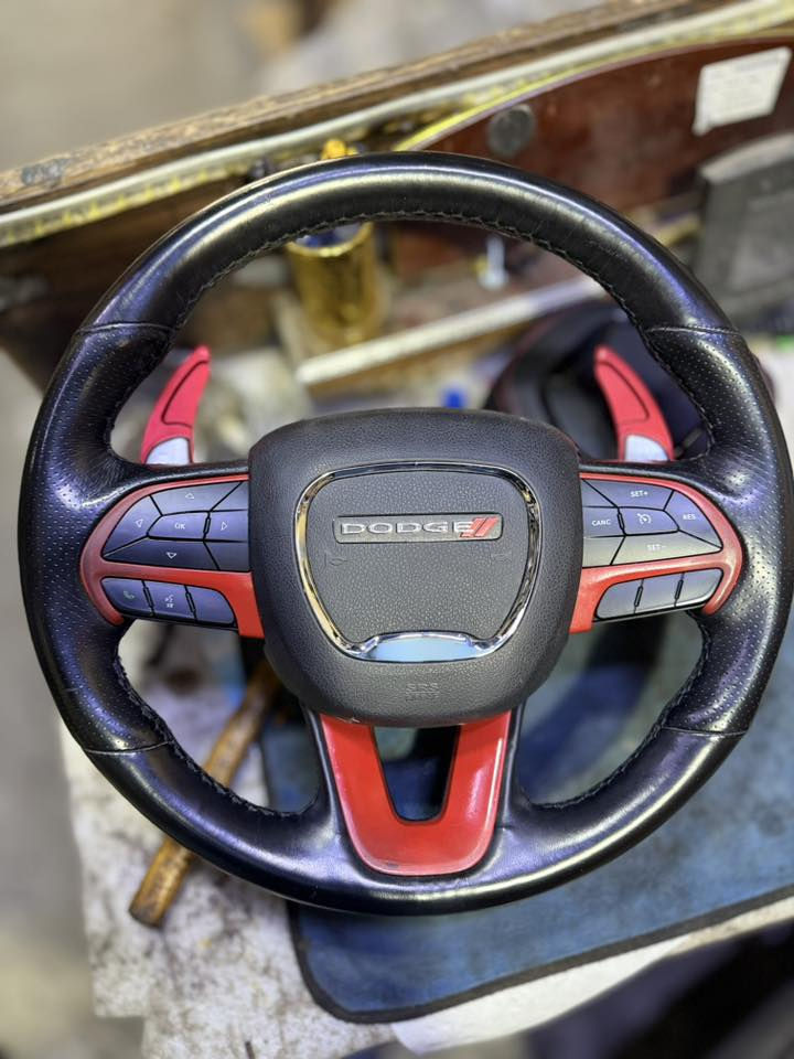 دركه اصليه تحكمات هيتر شفتات سعر 200
قبغات سعر الواحد 25 كفر بصمه سعر10
***********📞
