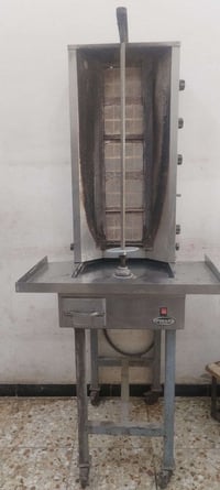 للبيع 07810744624