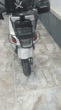 *********** الصحفيين سعر 500
