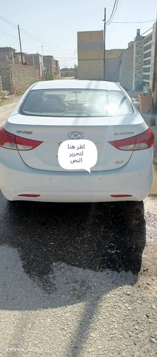 مواصفات GLS فول عدا البصمه مراوس بسياره عاليه 5 او 7 راكب النجف, العراق


**إذا كنت صاحب هذا الإعلان وتريد حذفه لأي سبب، رجاءا أرسل رسالة إلى الدعم الفني**