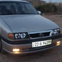 عندي هل طخم البيع بدون جام سعر ١٠٠الف 07740907885 وتساب