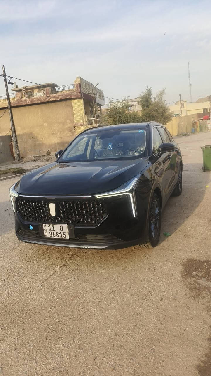 سلام عليكم
سياره للبيع مديل ٢٤ 

ماشيه ٩ تالاف 

بسم شركه مطلوبه ١٠ ملايين تسديد بلشهر ٣٣٠ 
ضمان ٥سنوات 
فول واصفات 

سياره كفاله عده طخه زغيره موضحه بلصور 

بعدهي جديده  

رايدها ١٣ وبيها مجال شي قليل

ولي ياخذها يدفع 🖐👉 اشهر الي كدام تطلع الوكاله بسمه او هوه يسدد الهم بعد 

***********

***********
