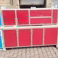 كاونترات نضيفات كلش الاستفسار علئ هذا الرقم 07830631334