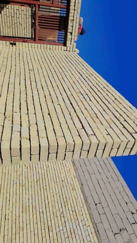 بناء وتشطيب • سعر مناسب • داخل كربلاء