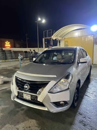 نيسان • ٢٠٢٣ • ماشيه ٤٠٠٠٠