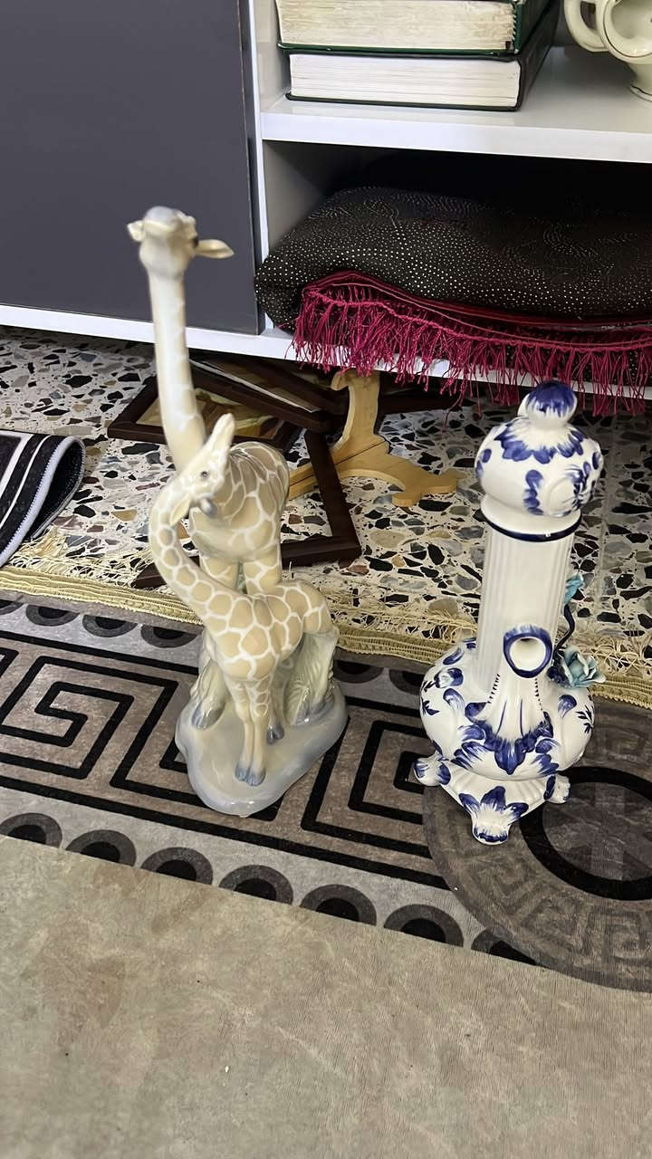 موجودات بالبلديات بضاعة اوربيه الاستفسار عن السعر التواصل على الرقم *********** يوجد واتساب
