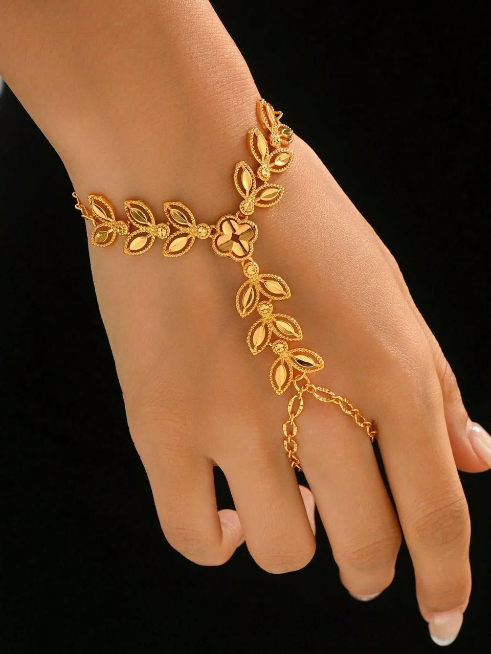 من شي ان


**إذا كنت صاحب هذا الإعلان وتريد حذفه لأي سبب، رجاءا أرسل رسالة إلى الدعم الفني**