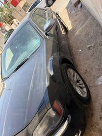 اوبل • ٢٠١٣ • حادثه وارد امريكي
