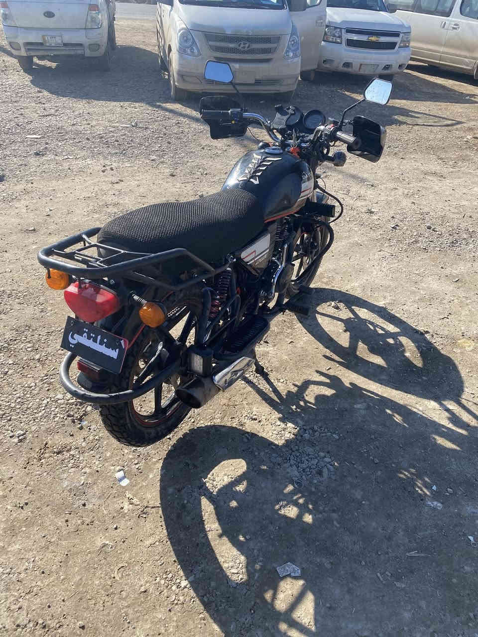 سلام عليكم دايون موديل 21اوراق كامله ما ناقصه اي شي سعر مليون وبيه مجال *********** مكاني بغداد بسمايه ناحيه الوحده
