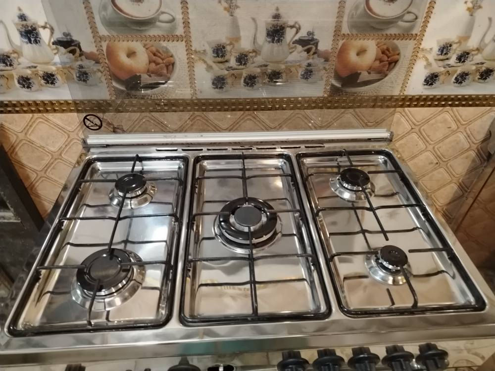 اقلب الصور غراض باله كويتي شرط الفحص والنضافه مكانه زبير متوفر توصيل الأسعار والتفاصيل داخل الصور اي استفسار خاص الزبير, البصرة


**إذا كنت صاحب هذا الإعلان وتريد حذفه لأي سبب، رجاءا أرسل رسالة إلى الدعم الفني**