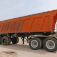 عربانه ناصر احمد مكفوله 07804136841