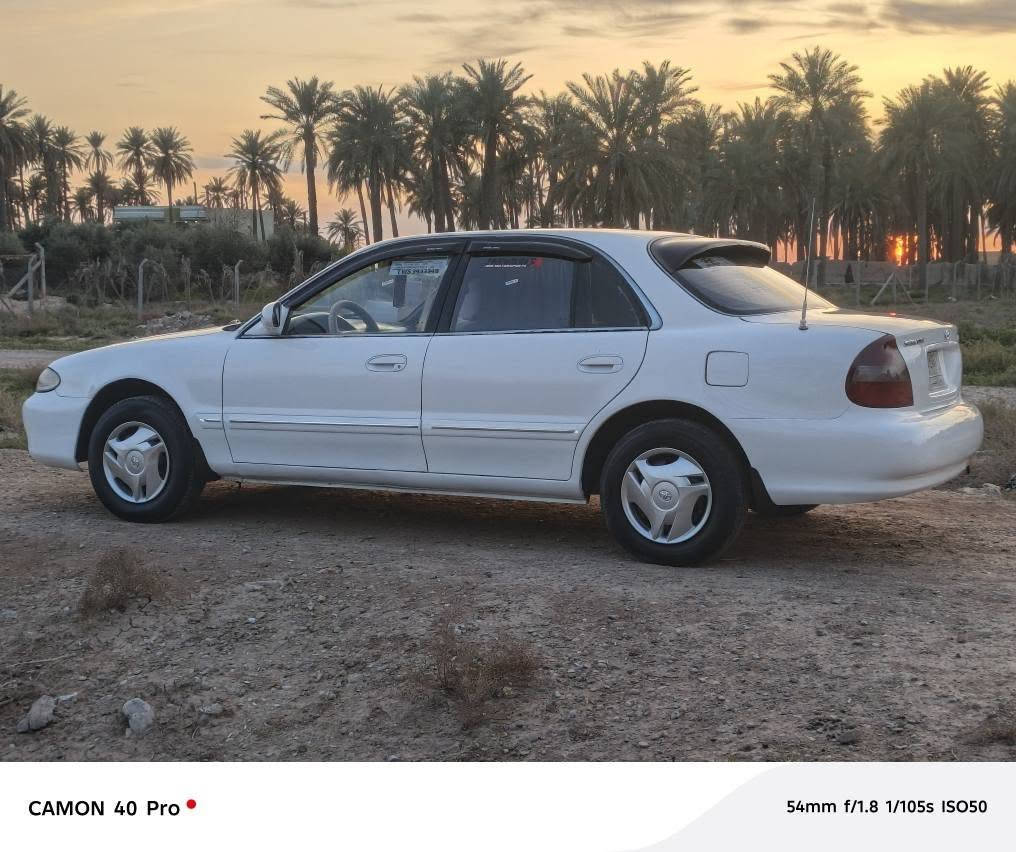 يالله سلام عليكم سوناته البيع مكينه وكير خير من الله صدر امامي خلفي جديد كهرباىياته كولهن شغاله مصبوغه صبغ درجه اولى السياره كولش حلوة وجديده غرفته جديده عارضه 52 الاستفسار الاتصال بل رقم *********** بغداد, العراق
