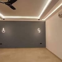 😍07719379244😍  واتساب   اتواصل وغير بيتك ويانا😊