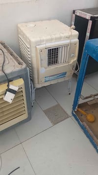 مبردة • مبردة ماء • مبردة صغيرة • تبريد • مبرد • مبردة منزلية • جهاز ت...