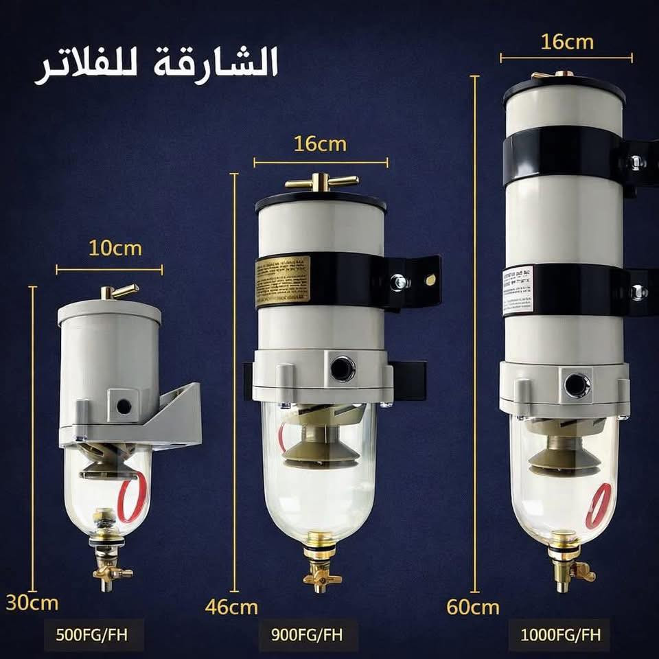 مجمع ابوياسين

الزيوت والفلاتر 

متوفر خدمات خاصة 
المعامل  زيوت. وفلاتر 
هيدوليك. توصيل 🚚 الطلبات مجاناً 

***********
***********
