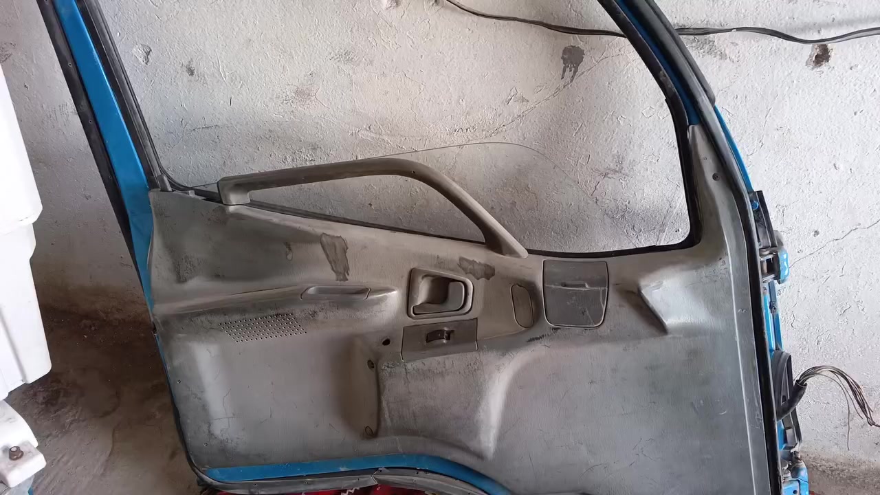 لبيع كامل جامه ماطور جديد مابيه ضربه ولا معجون ماطور شغال هوه جامه عندي كشنات عايزلهن تلبيسه دعاميه ماميه يعني قماره فصخه عندي لي يحتاج خراض مكاني نجف بك لايتات مامي ***********
